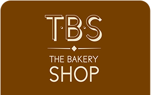 tbs